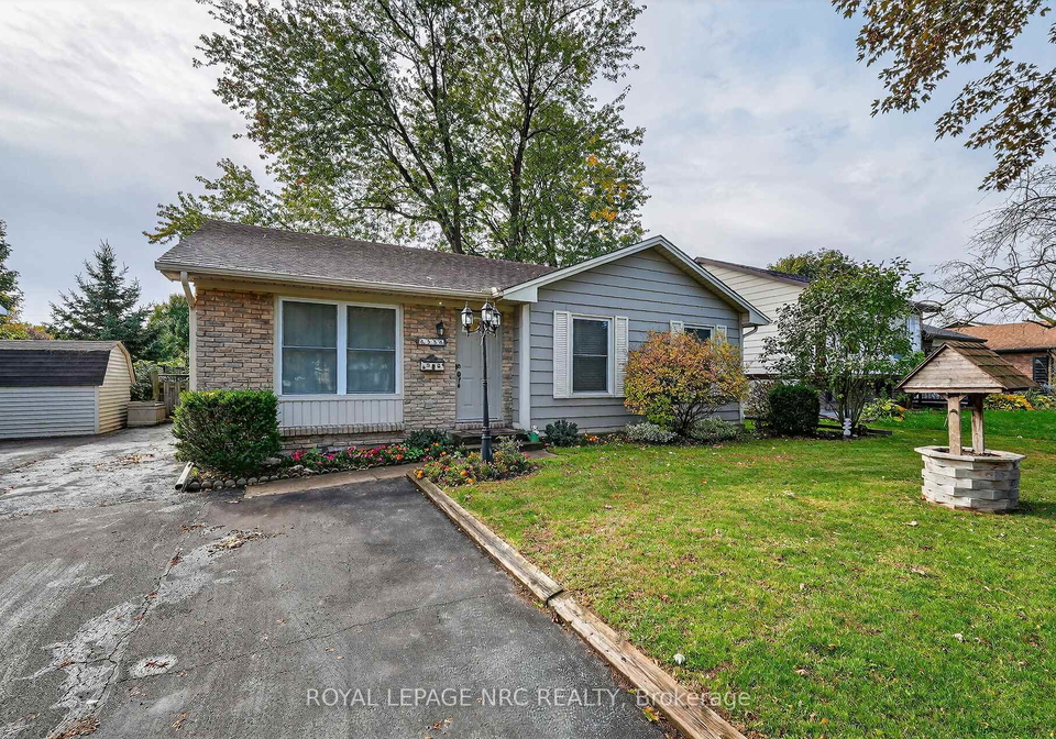 6556-leawood-court-niagara-falls-ontario-x12943662