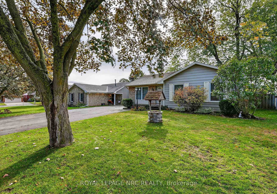 6556-leawood-court-niagara-falls-ontario-x12943662