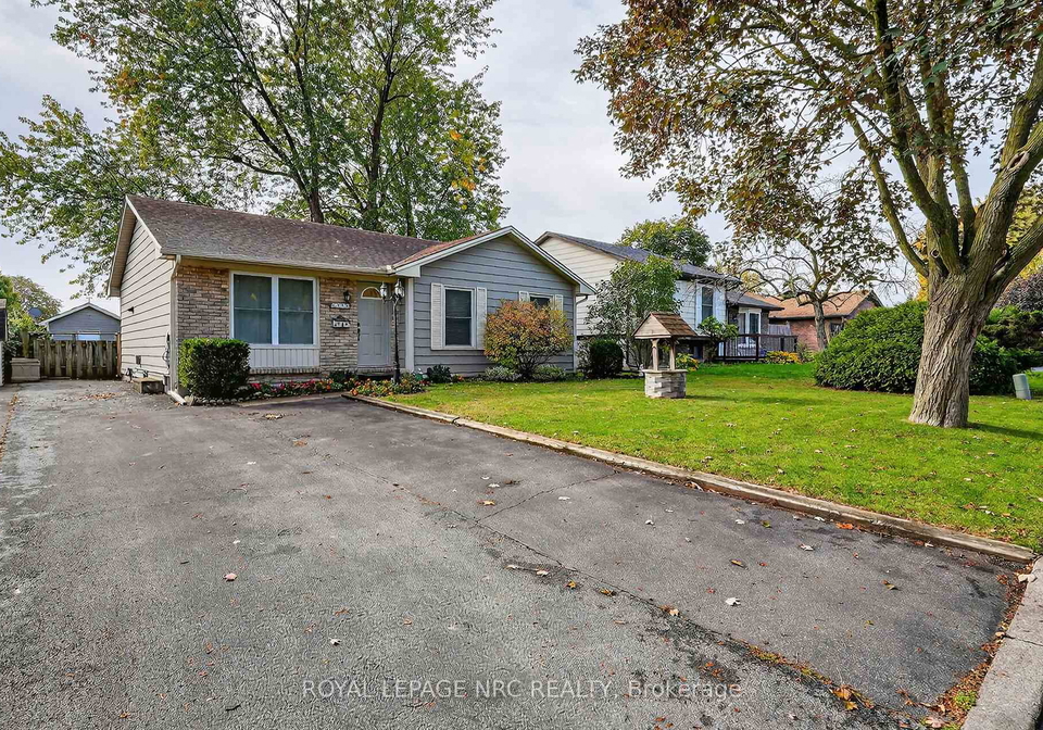 6556-leawood-court-niagara-falls-ontario-x12943662