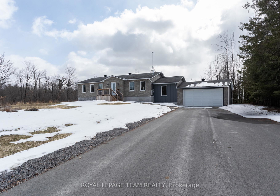 2071-8th-line-beckwith-ontario-x12943696