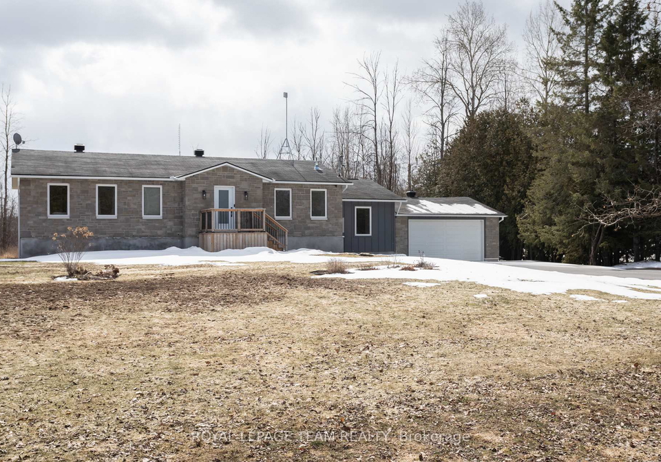 2071-8th-line-beckwith-ontario-x12943696