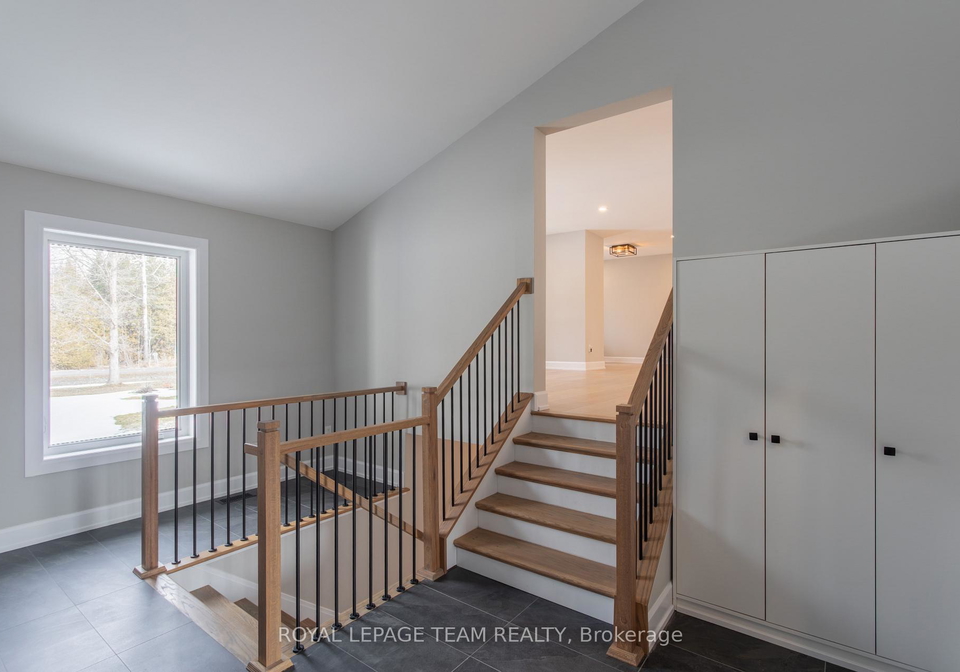 2071-8th-line-beckwith-ontario-x12943696