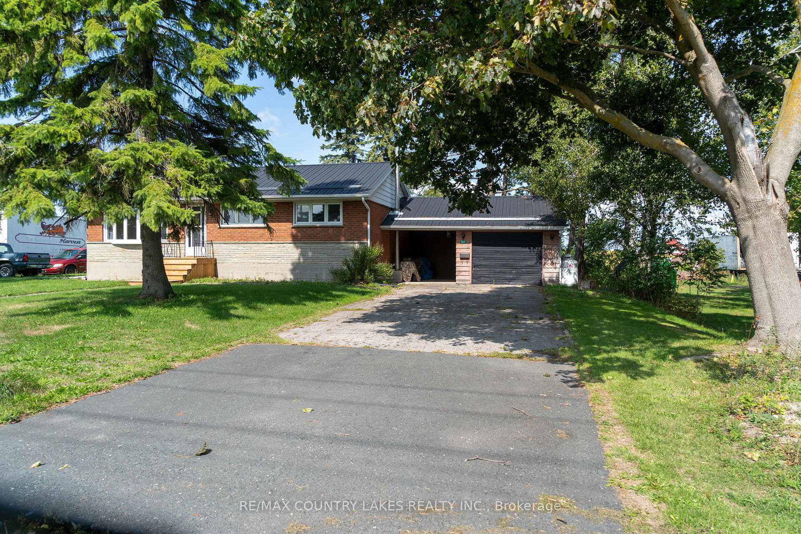 895-highway-7-road-kawartha-lakes-ontario-x12943720