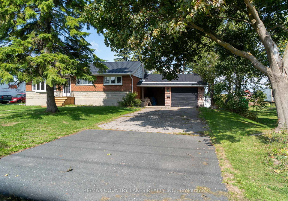895-highway-7-road-kawartha-lakes-ontario-x12943720