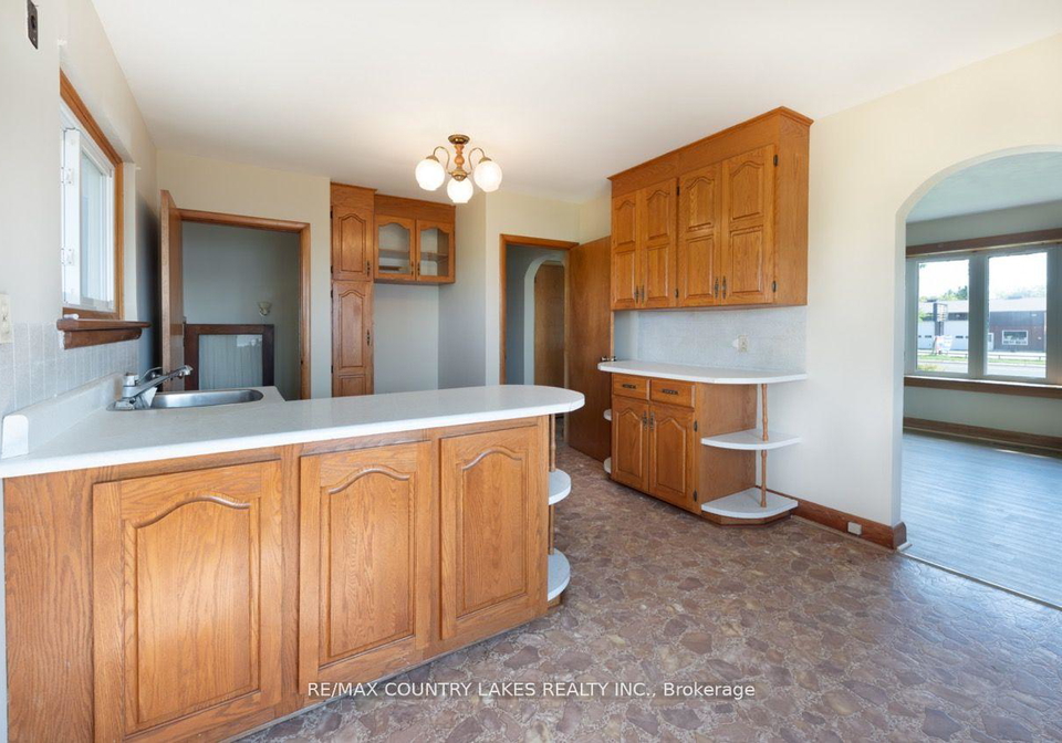 895-highway-7-road-kawartha-lakes-ontario-x12943720