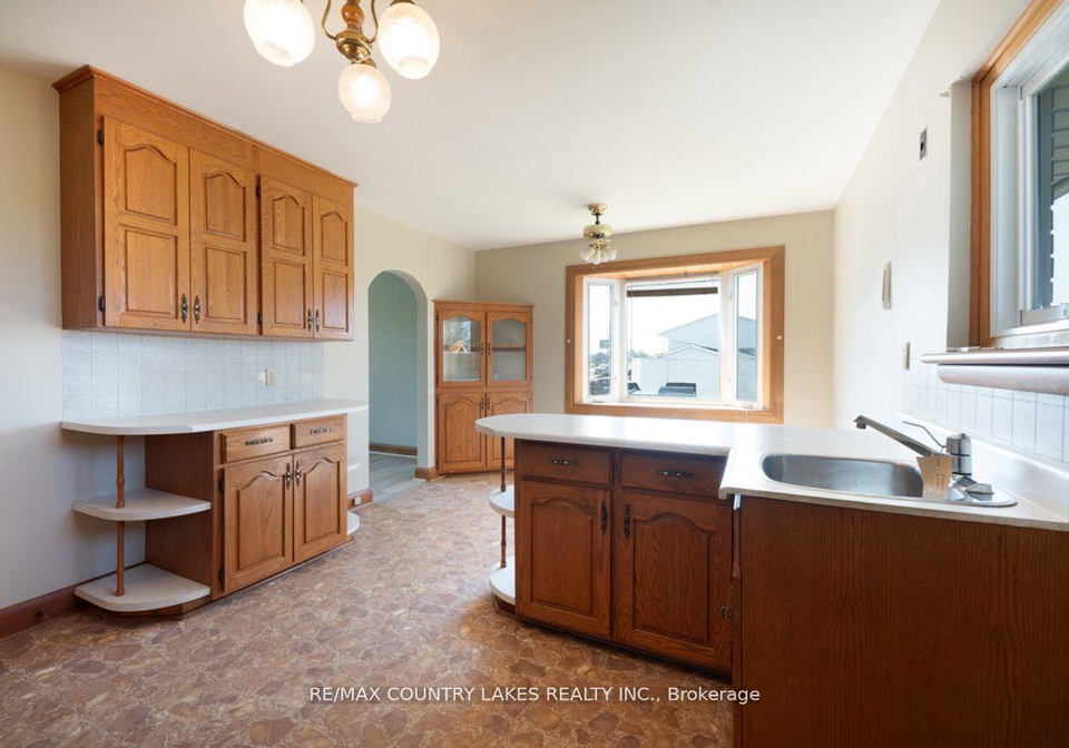 895-highway-7-road-kawartha-lakes-ontario-x12943720