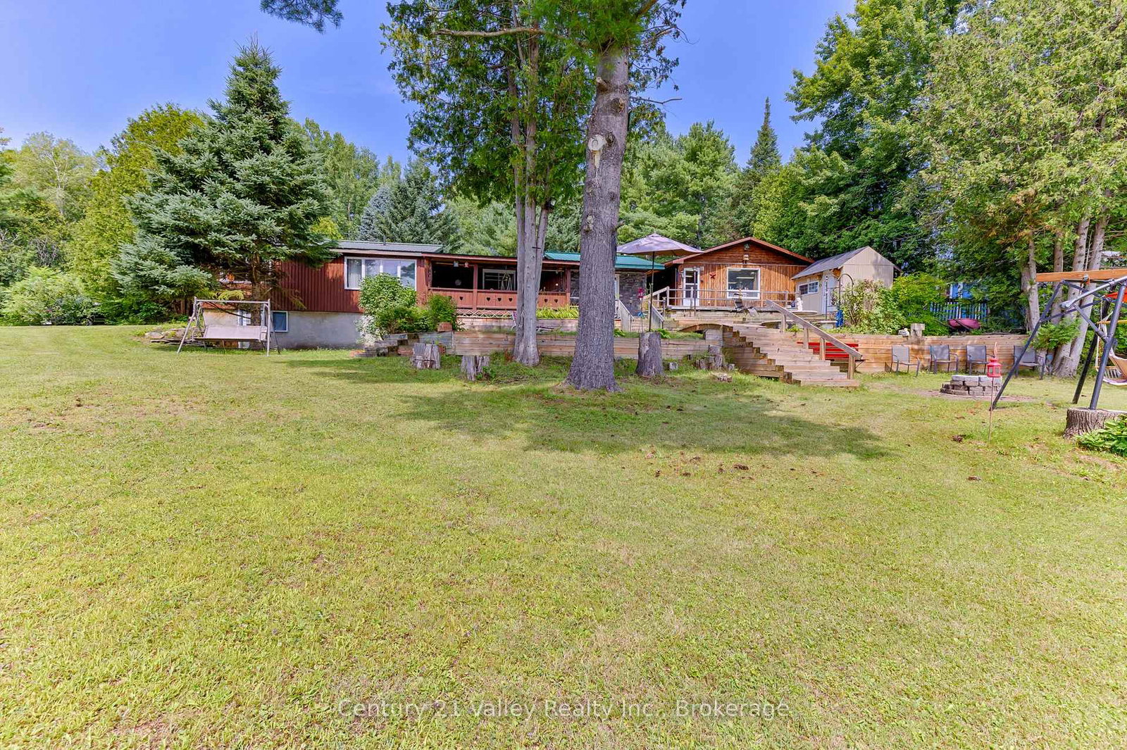 53-downing-lane-greater-madawaska-ontario-x12943728