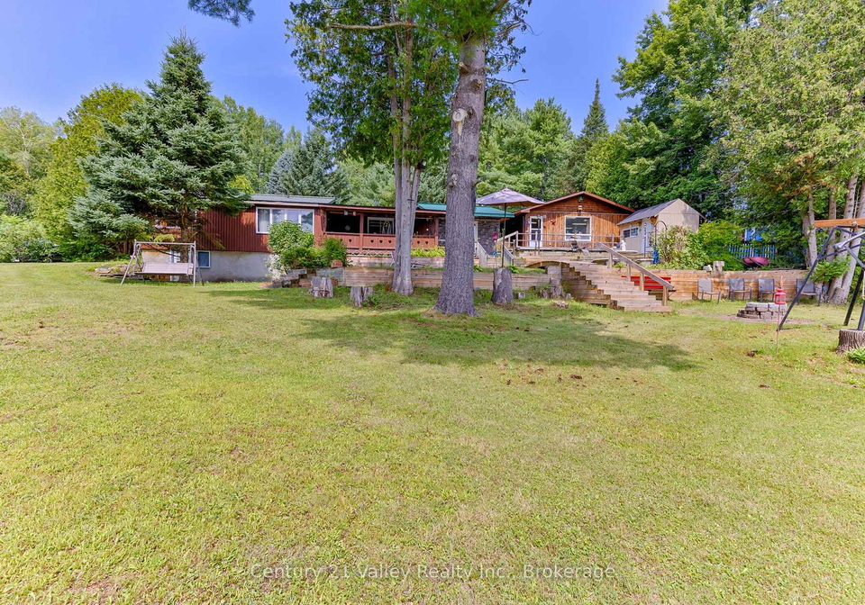 53-downing-lane-greater-madawaska-ontario-x12943728