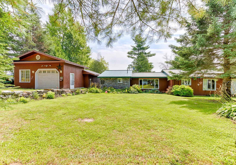 53-downing-lane-greater-madawaska-ontario-x12943728