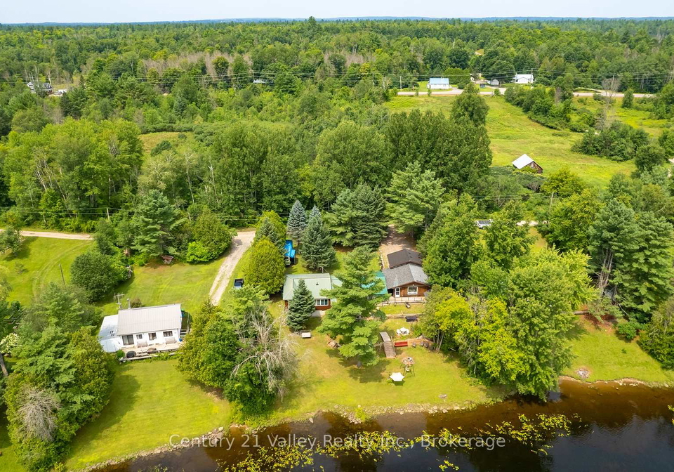 53-downing-lane-greater-madawaska-ontario-x12943728