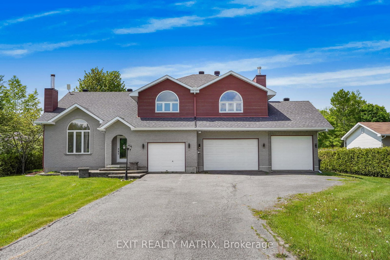 1650-gourley-road-east-hawkesbury-ontario-x12943734