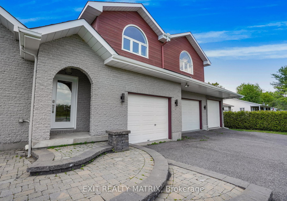 1650-gourley-road-east-hawkesbury-ontario-x12943734