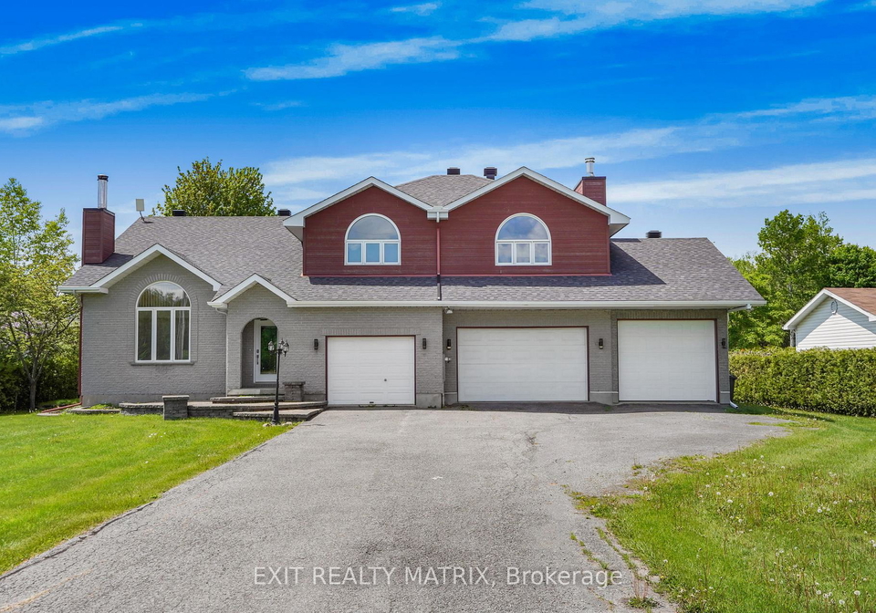 1650-gourley-road-east-hawkesbury-ontario-x12943734