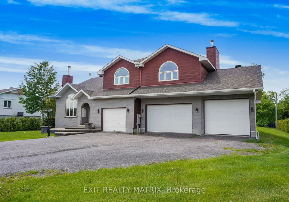 1650-gourley-road-east-hawkesbury-ontario-x12943734