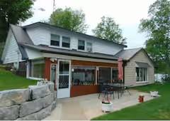 15-cryderman-court-faraday-ontario-x12943748