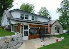 15-cryderman-court-faraday-ontario-x12943748