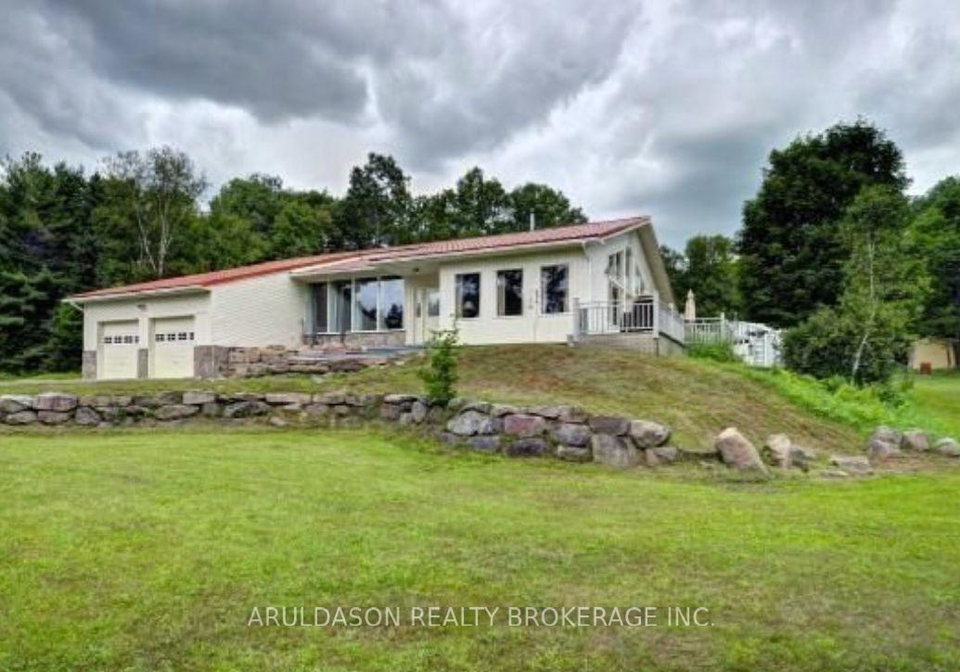 2320-highway-518-mcmurrichmonteith-ontario-x12943784