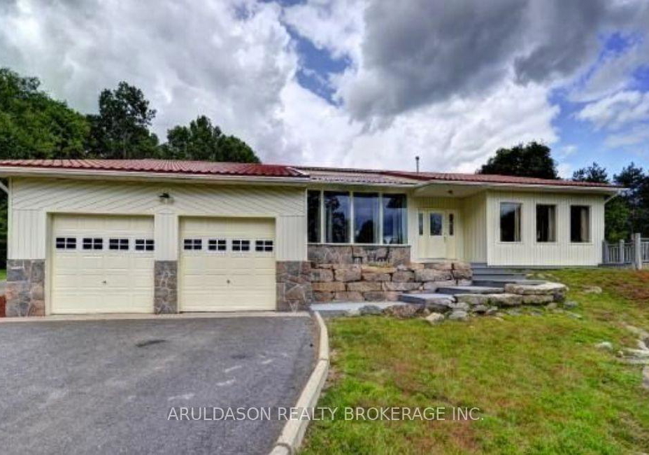 2320-highway-518-mcmurrichmonteith-ontario-x12943784