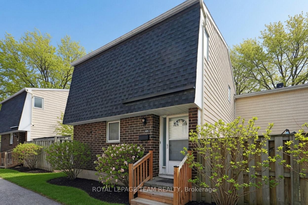 221-petrie-lane-kanata-ontario-x12943808