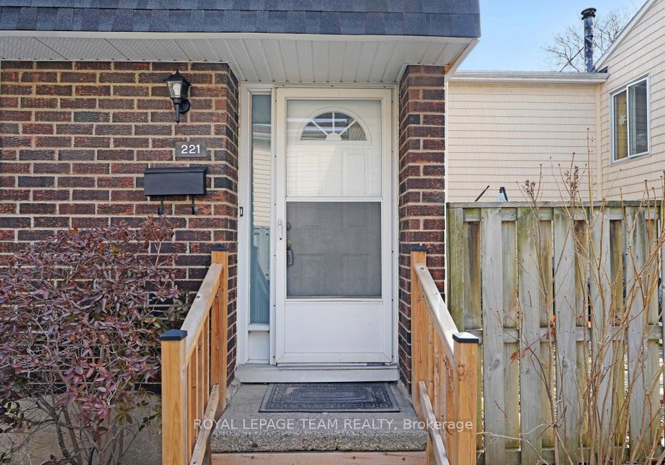 221-petrie-lane-kanata-ontario-x12943808