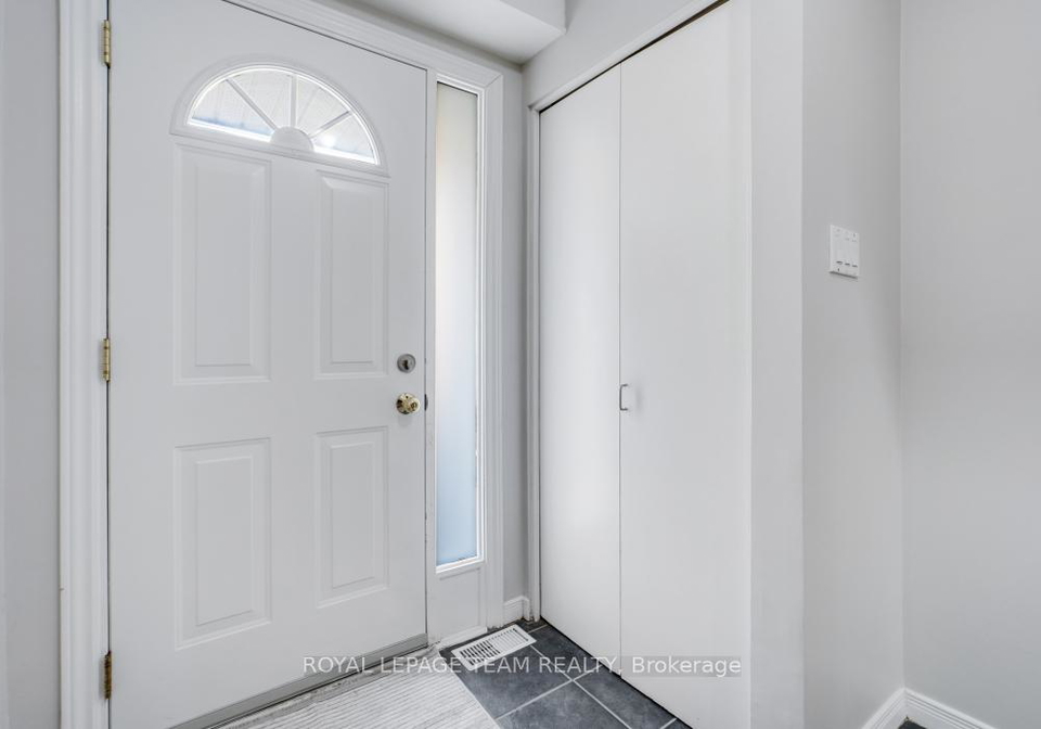 221-petrie-lane-kanata-ontario-x12943808