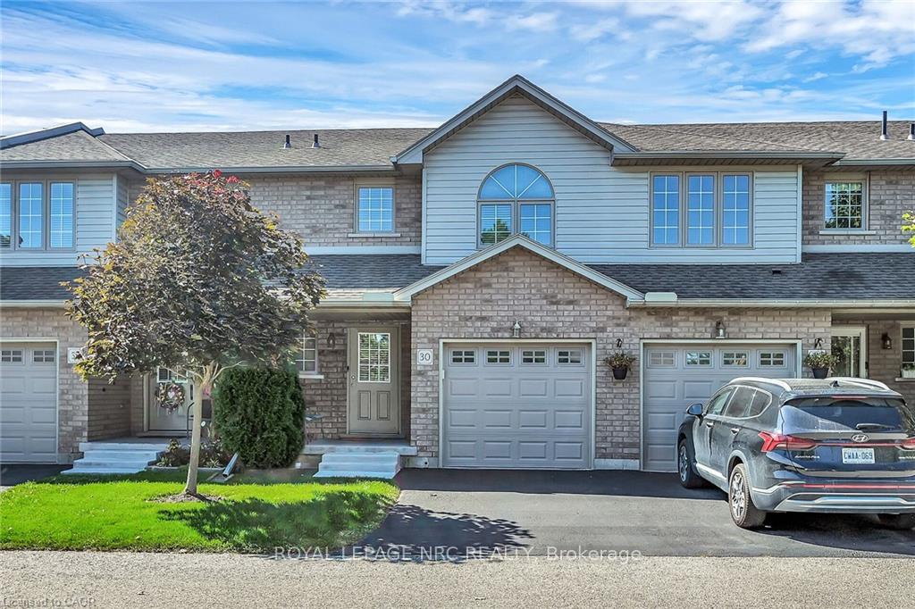 40-braemar-avenue-haldimand-ontario-x12943814