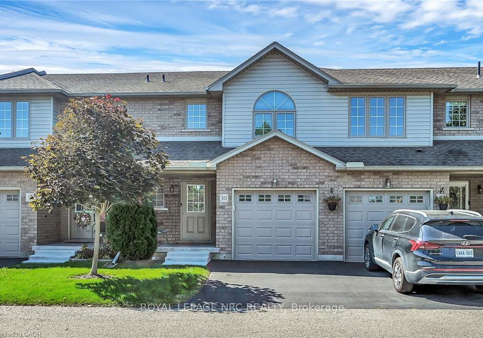 40-braemar-avenue-haldimand-ontario-x12943814