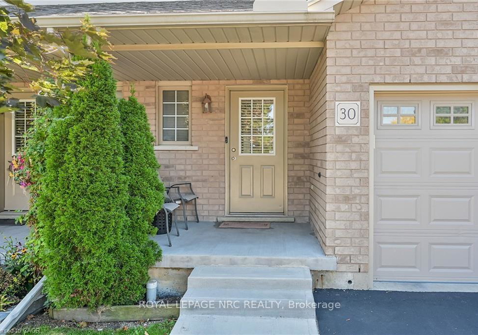 40-braemar-avenue-haldimand-ontario-x12943814