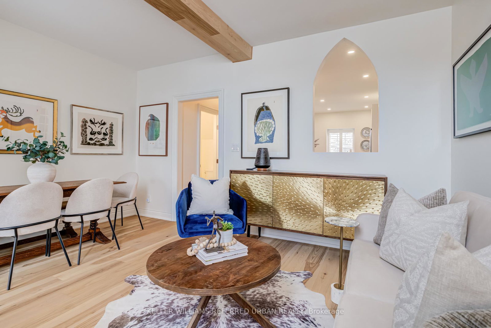 196-arthur-street-n-guelph-ontario-x12943820