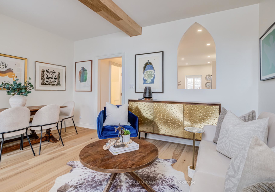 196-arthur-street-n-guelph-ontario-x12943820