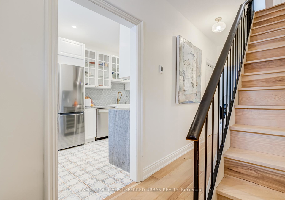 196-arthur-street-n-guelph-ontario-x12943820