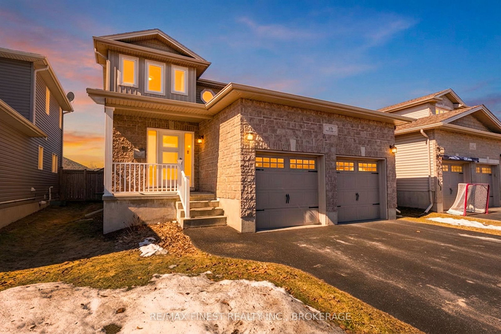 108-pratt-drive-loyalist-ontario-x12943824