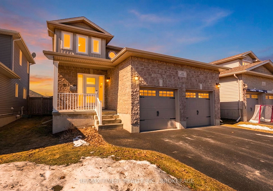 108-pratt-drive-loyalist-ontario-x12943824