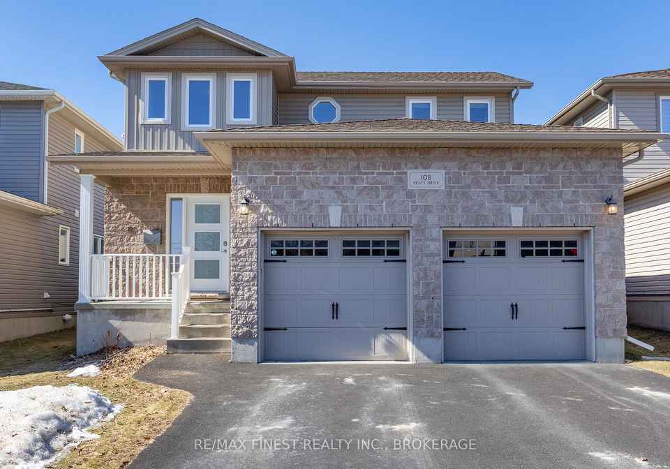 108-pratt-drive-loyalist-ontario-x12943824