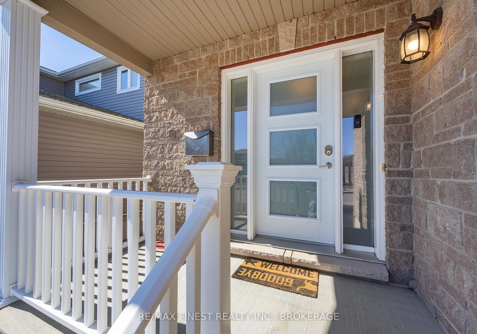 108-pratt-drive-loyalist-ontario-x12943824