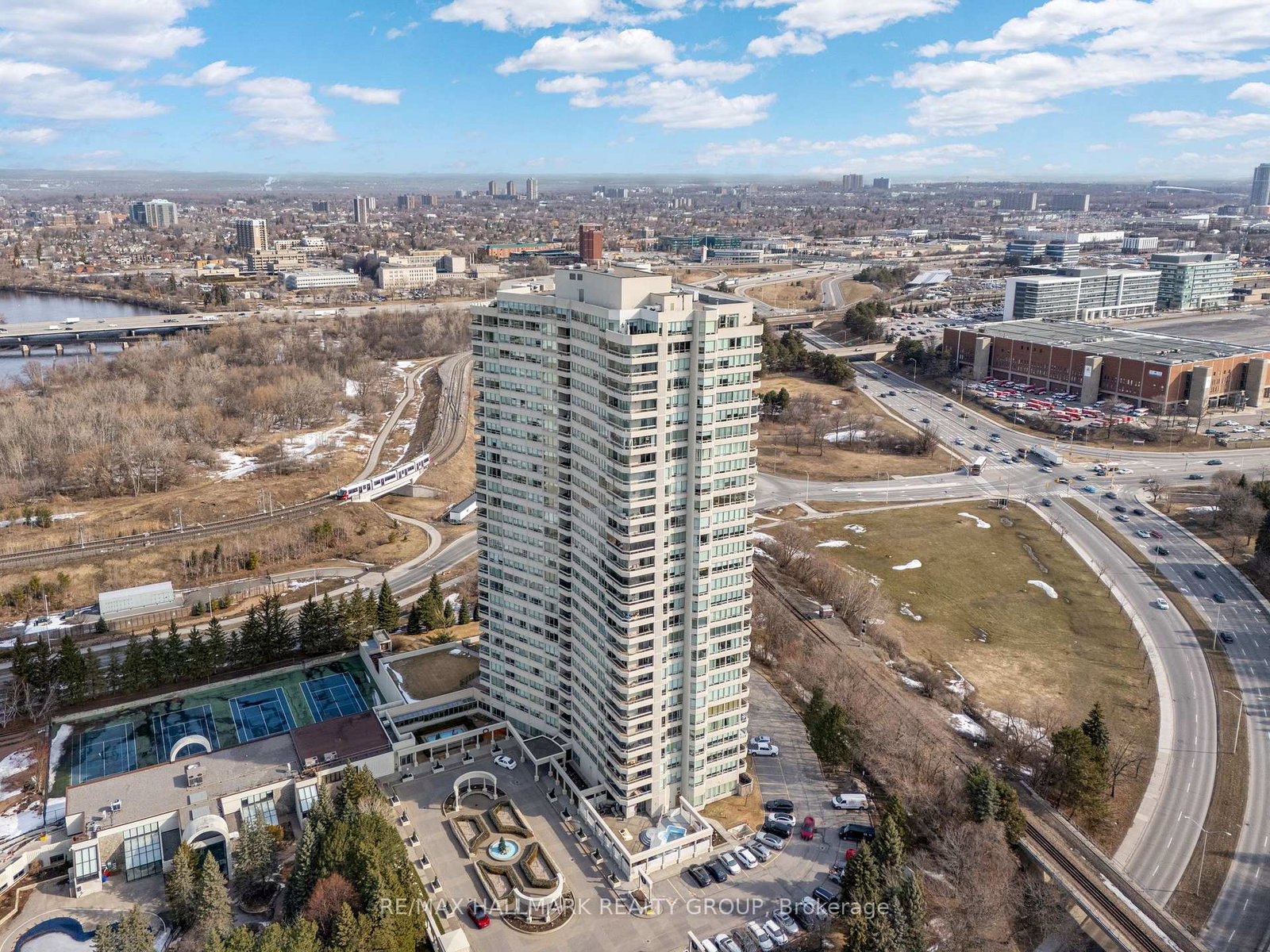 1480-riverside-drive-ottawa-ontario-x12943840