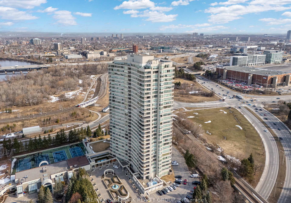 1480-riverside-drive-ottawa-ontario-x12943840