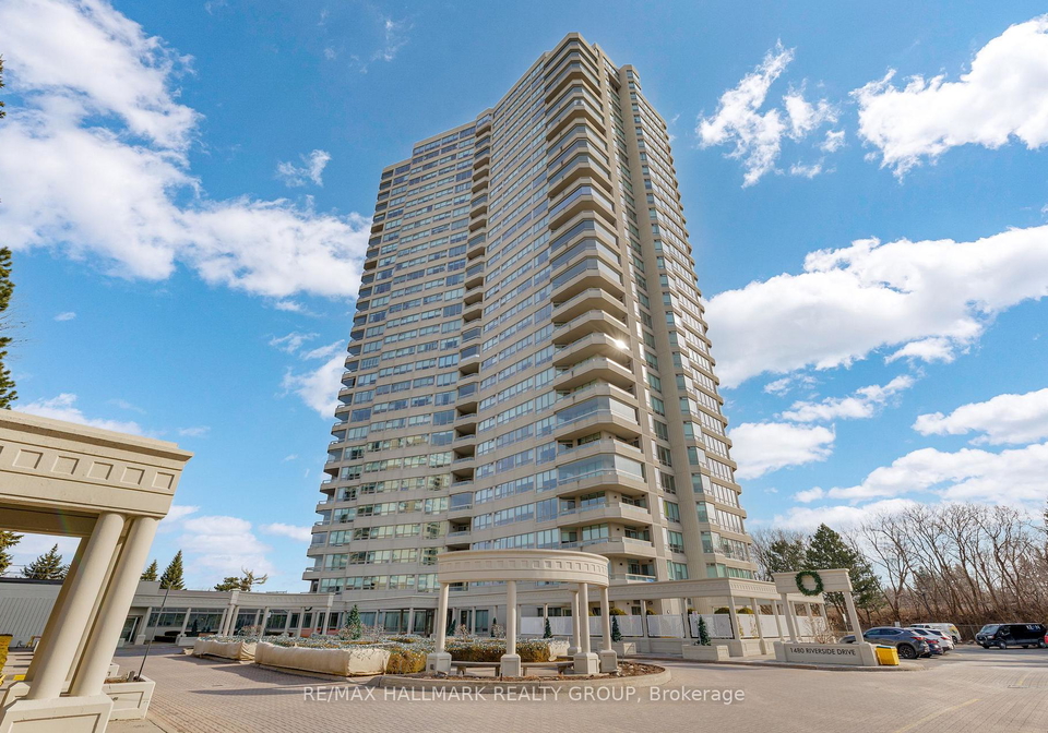 1480-riverside-drive-ottawa-ontario-x12943840