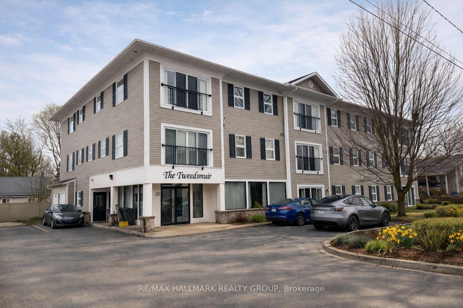 22-welland-street-perth-ontario-x12943846