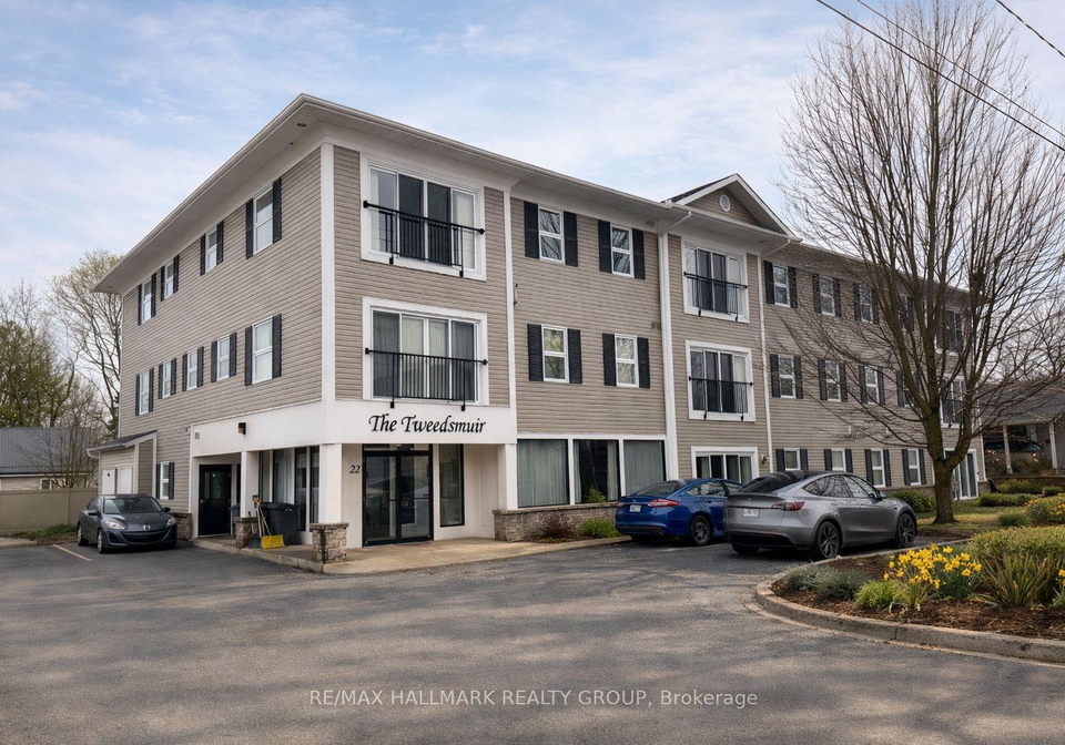 22-welland-street-perth-ontario-x12943846