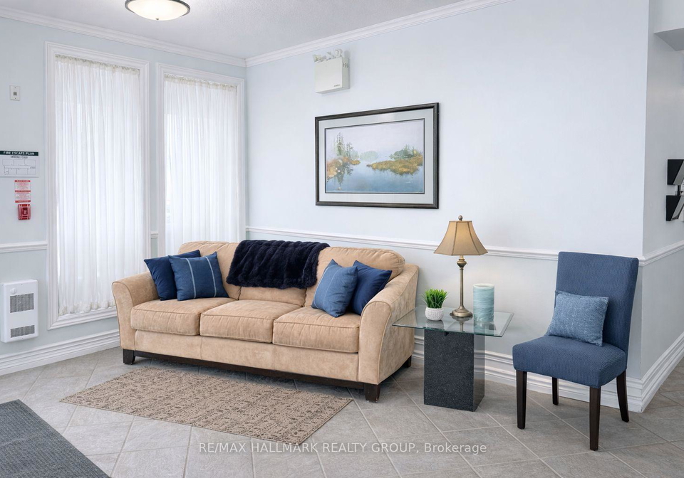 22-welland-street-perth-ontario-x12943846