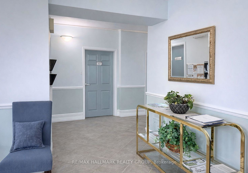 22-welland-street-perth-ontario-x12943846