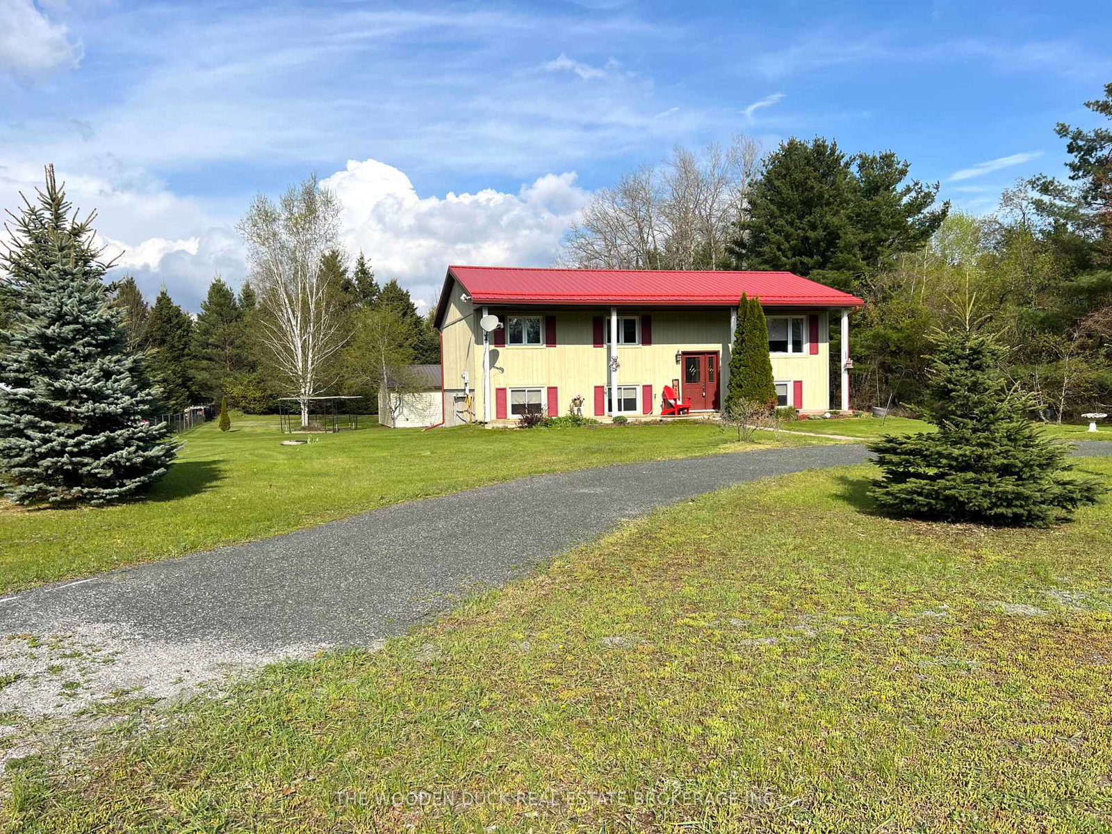 623-bel-twp-2nd-lane-havelock-belmont-methuen-ontario-x12943854