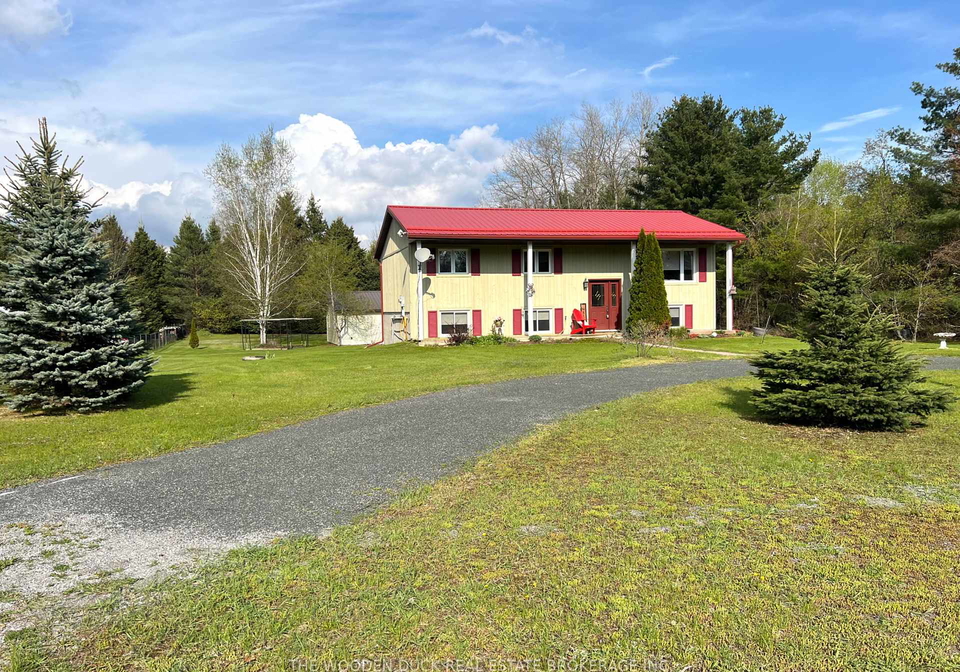623-bel-twp-2nd-lane-havelock-belmont-methuen-ontario-x12943854