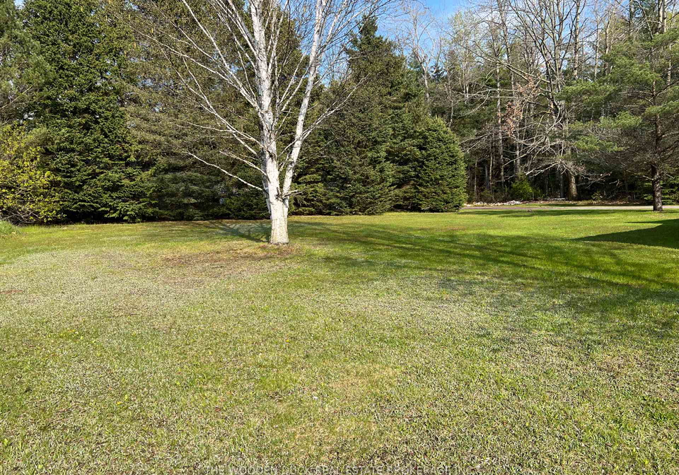 623-bel-twp-2nd-lane-havelock-belmont-methuen-ontario-x12943854