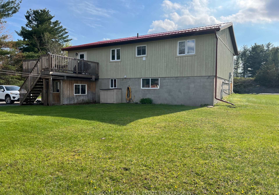 623-bel-twp-2nd-lane-havelock-belmont-methuen-ontario-x12943854