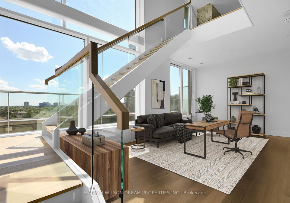 135-barrette-street-ottawa-ontario-x12943868