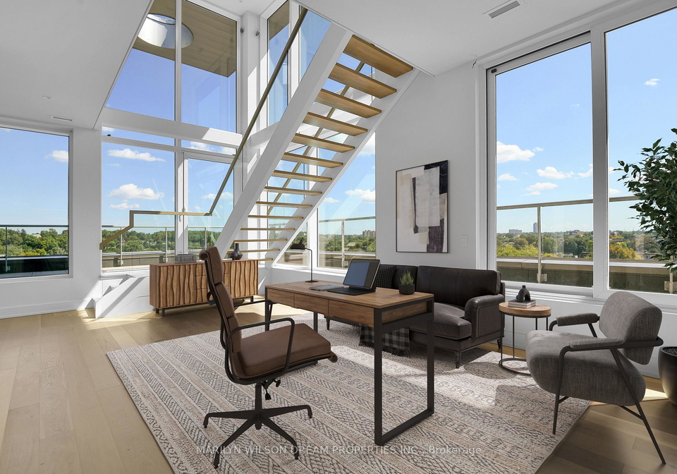 135-barrette-street-ottawa-ontario-x12943868