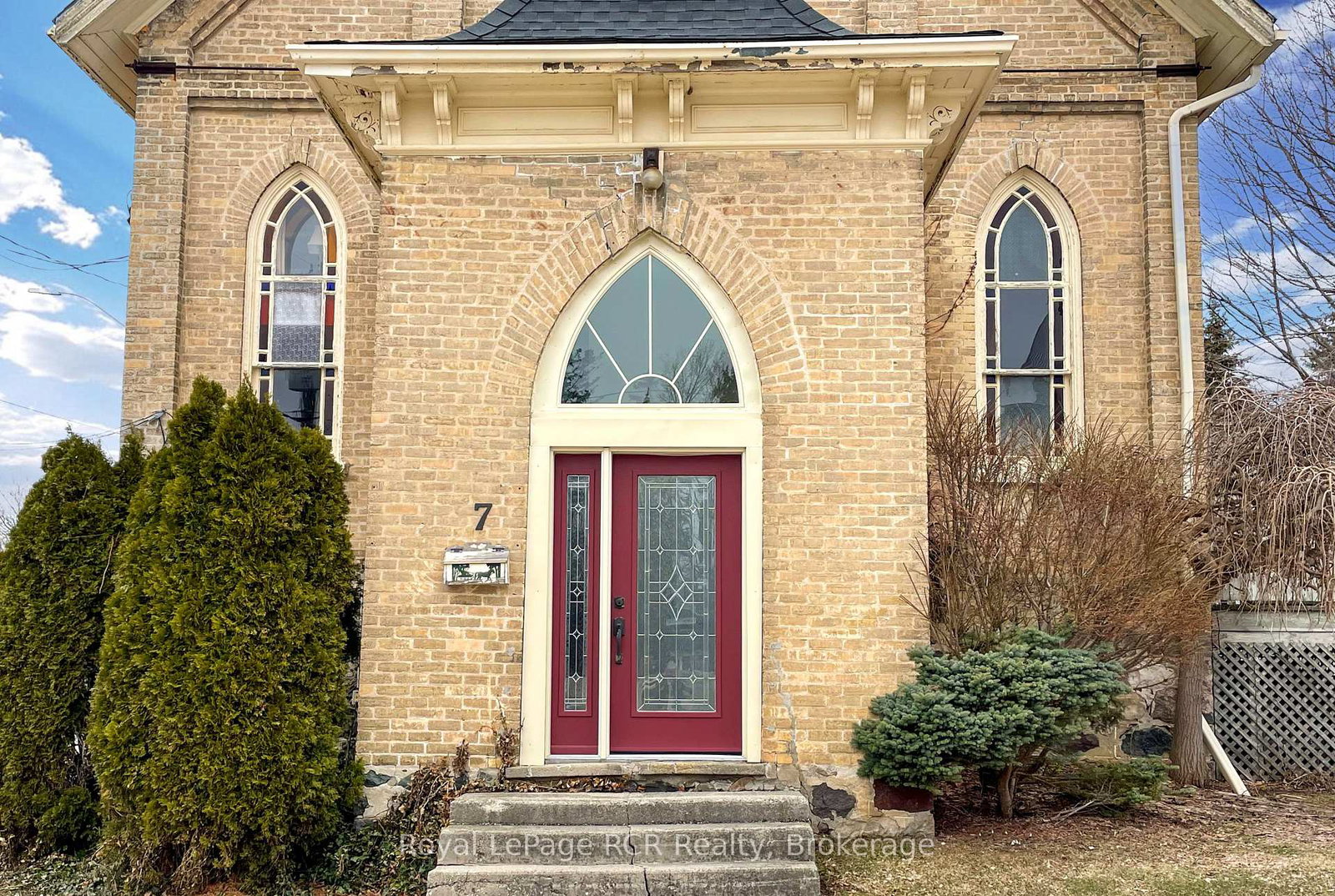 7-peter-street-s-south-bruce-ontario-x12943878