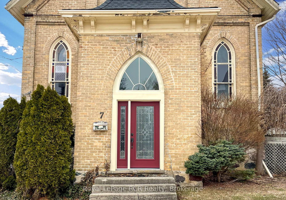 7-peter-street-s-south-bruce-ontario-x12943878